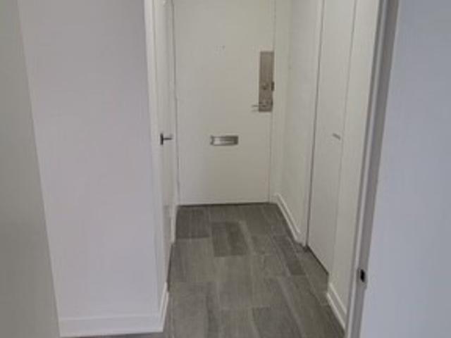 2309 - 30 Gloucester St