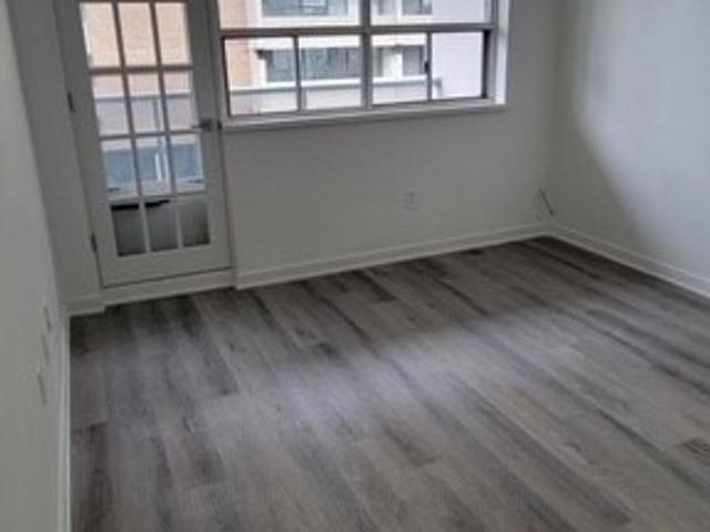 2309 - 30 Gloucester St