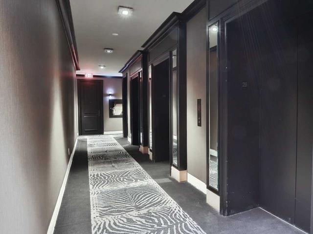 1309 - 38 The Esplanade