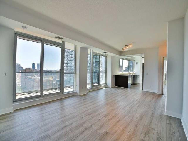 1309 - 38 The Esplanade