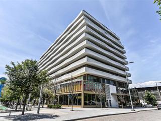 1212 - 60 Tannery Rd
