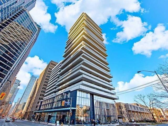 1104 - 57 St. Joseph St