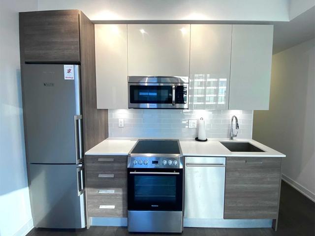 1104 - 57 St. Joseph St