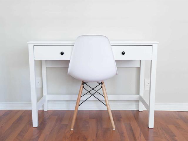 1603 - 77 Harbour Sq