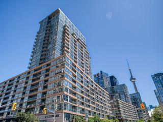 518 - 151 Dan Leckie Way