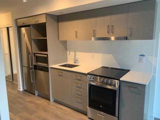 1510 - 219 Dundas St E