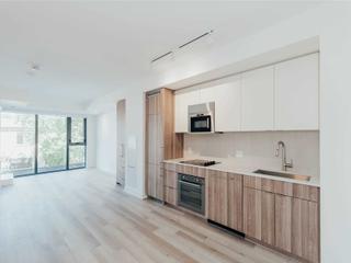 420 - 840 St. Clair Ave W