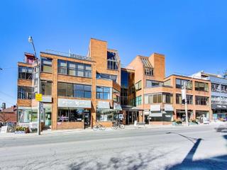 209 - 1246 Yonge St