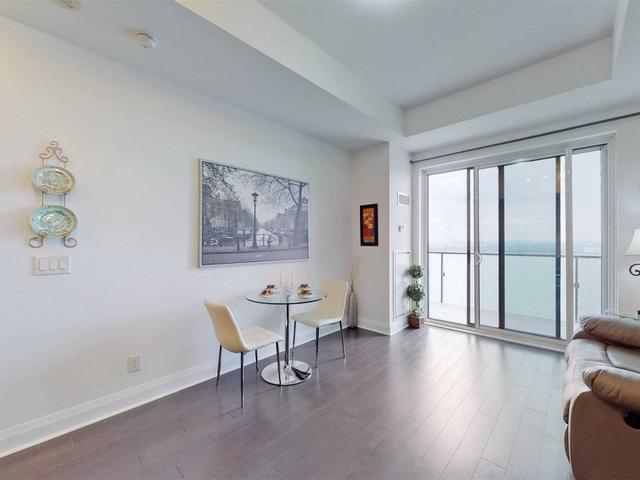 3804 - 65 St Mary St