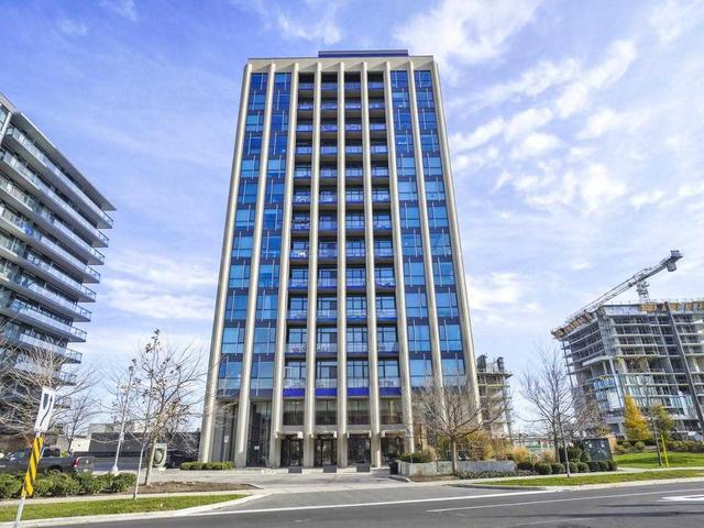 1310 - 75 The Donway W