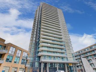 1610 - 50 Forest Manor Rd