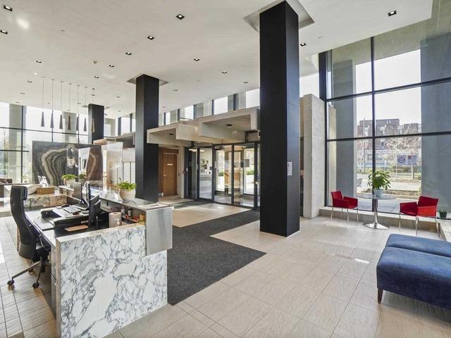 1310 - 75 The Donway W