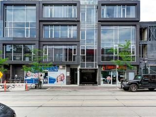 405 - 799 College St