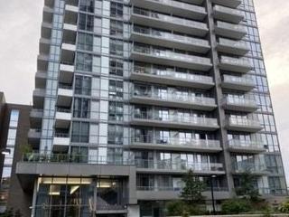 115 - 52 Forest Manor Rd