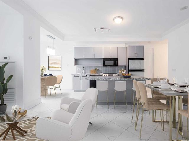 118 - 120 Homewood Ave