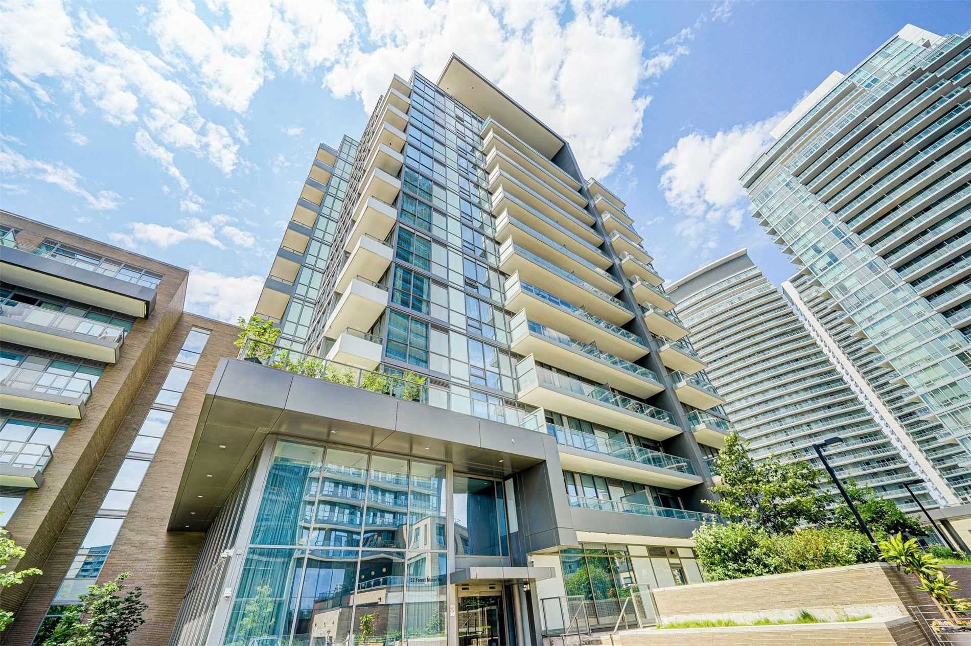 403 52 Forest Manor Rd, North York Sold, C5705381 Property.ca