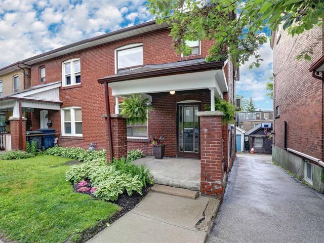 1103 Davenport Rd