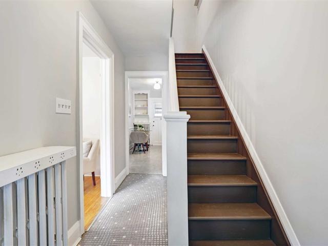 1103 Davenport Rd