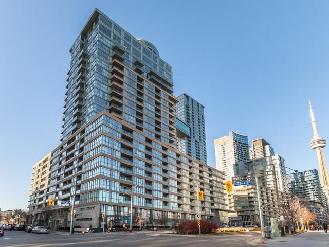 948 - 151 Dan Leckie Way
