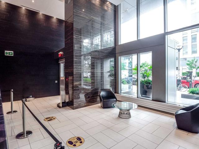 948 - 151 Dan Leckie Way