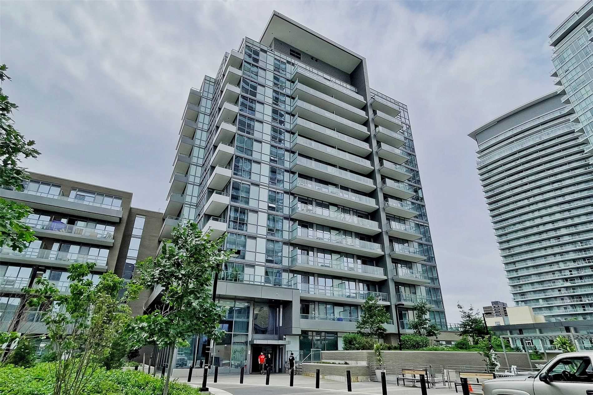 301 52 Forest Manor Rd, North York Terminated, C5705647 Property.ca