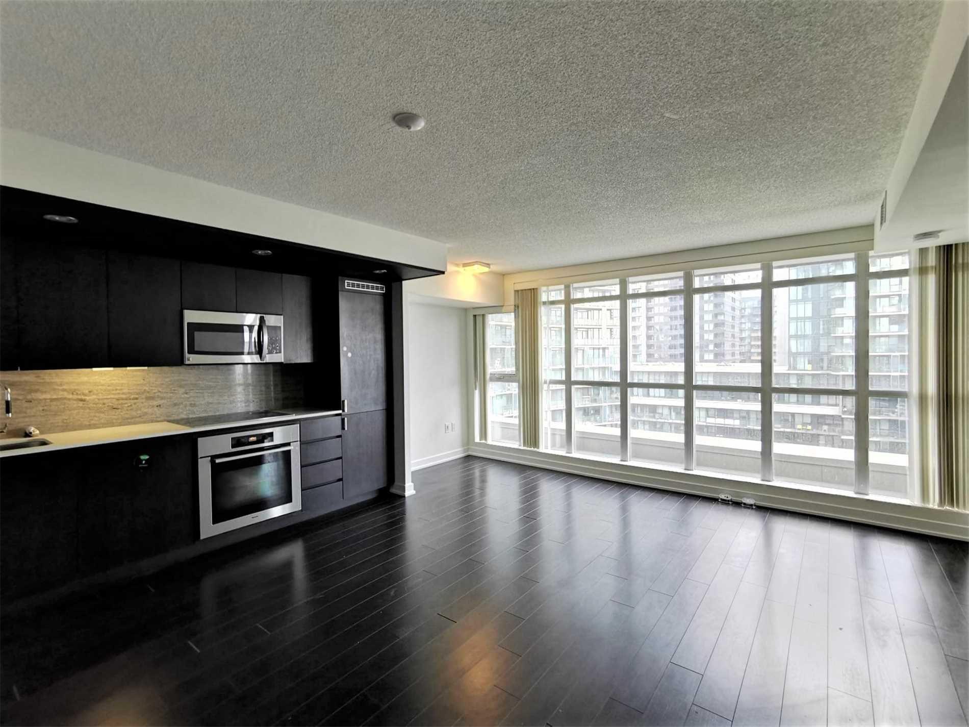 1106 10 Capreol Crt, Toronto Leased, C5705713 Property.ca