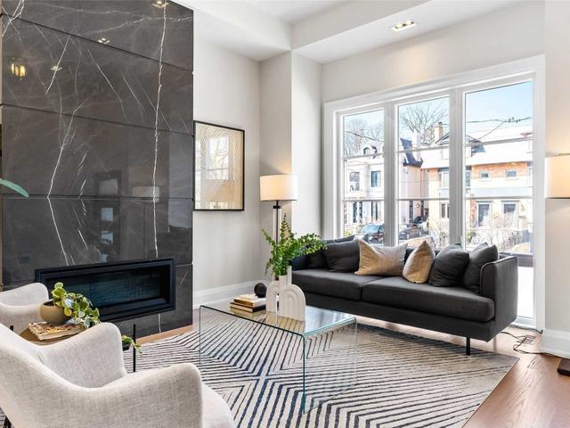 33 Lonsdale Rd