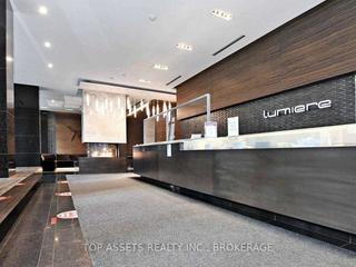 1213 - 770 Bay St