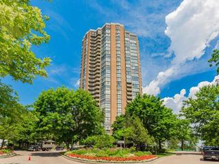 2401 - 85 Skymark Dr