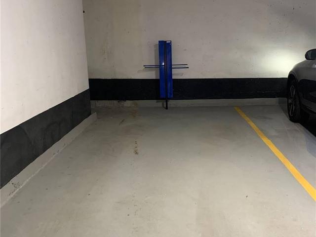 26 - 80 Western Battery Rd