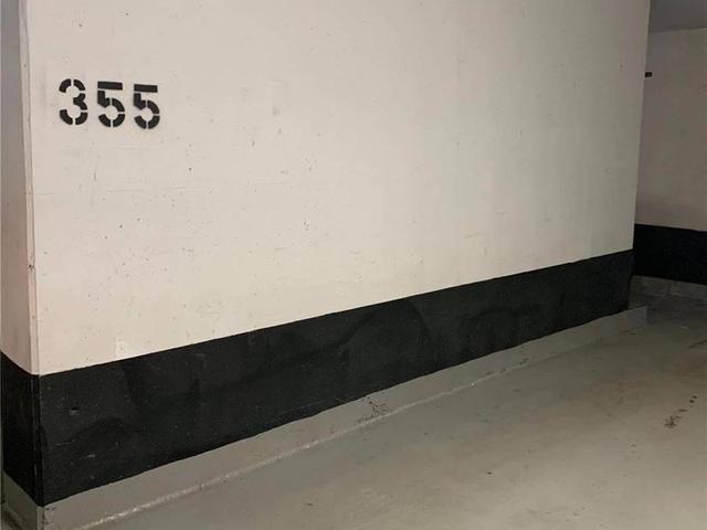 26 - 80 Western Battery Rd