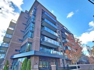 PH03 - 3 Southvale Dr