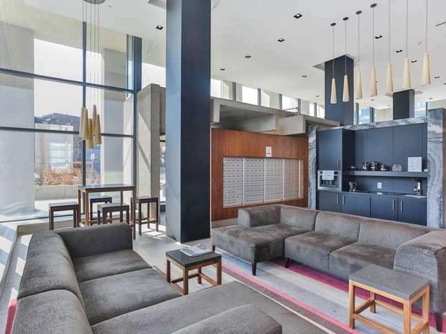 1210 - 75 The Donway W