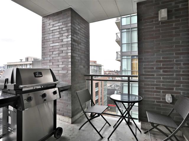 830 - 20 Minowan Miikan Lane