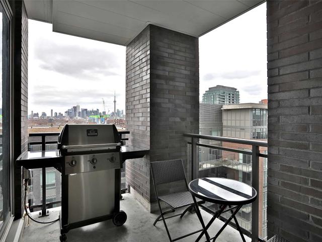 830 - 20 Minowan Miikan Lane