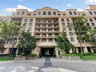 607 - 650 Sheppard Ave E