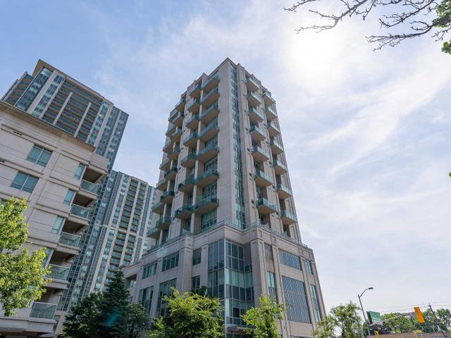 LPH04 - 1 Avondale Ave