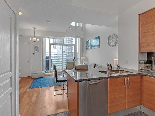 LPH04 - 1 Avondale Ave