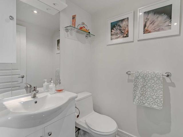 LPH04 - 1 Avondale Ave