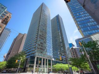 #1802 - 37 Grosvenor St