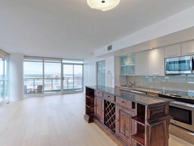 1103 - 8 Telegram Mews