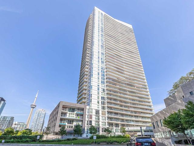 511 - 75 Queens Wharf Rd