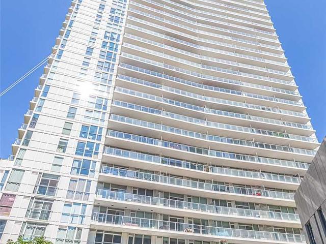 511 - 75 Queens Wharf Rd