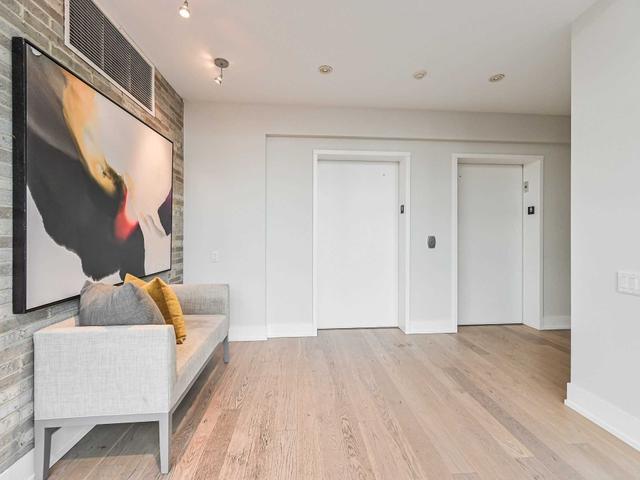 PH901 - 20 Stewart St