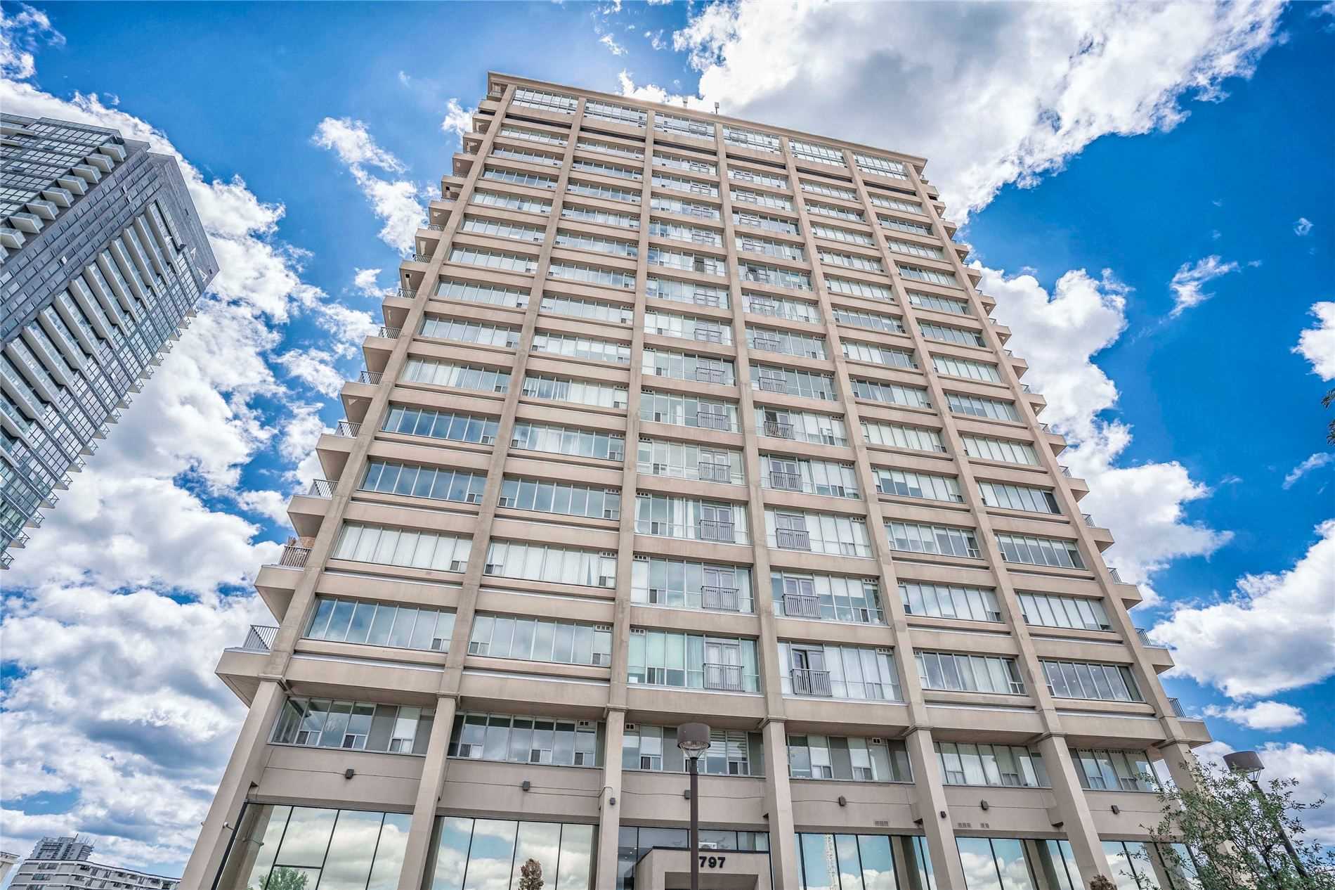 305 797 Don Mills Rd, North York Leased, C5711178 Condos.ca