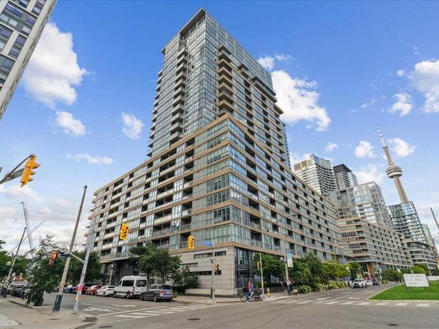 650 - 151 Dan Leckie Way