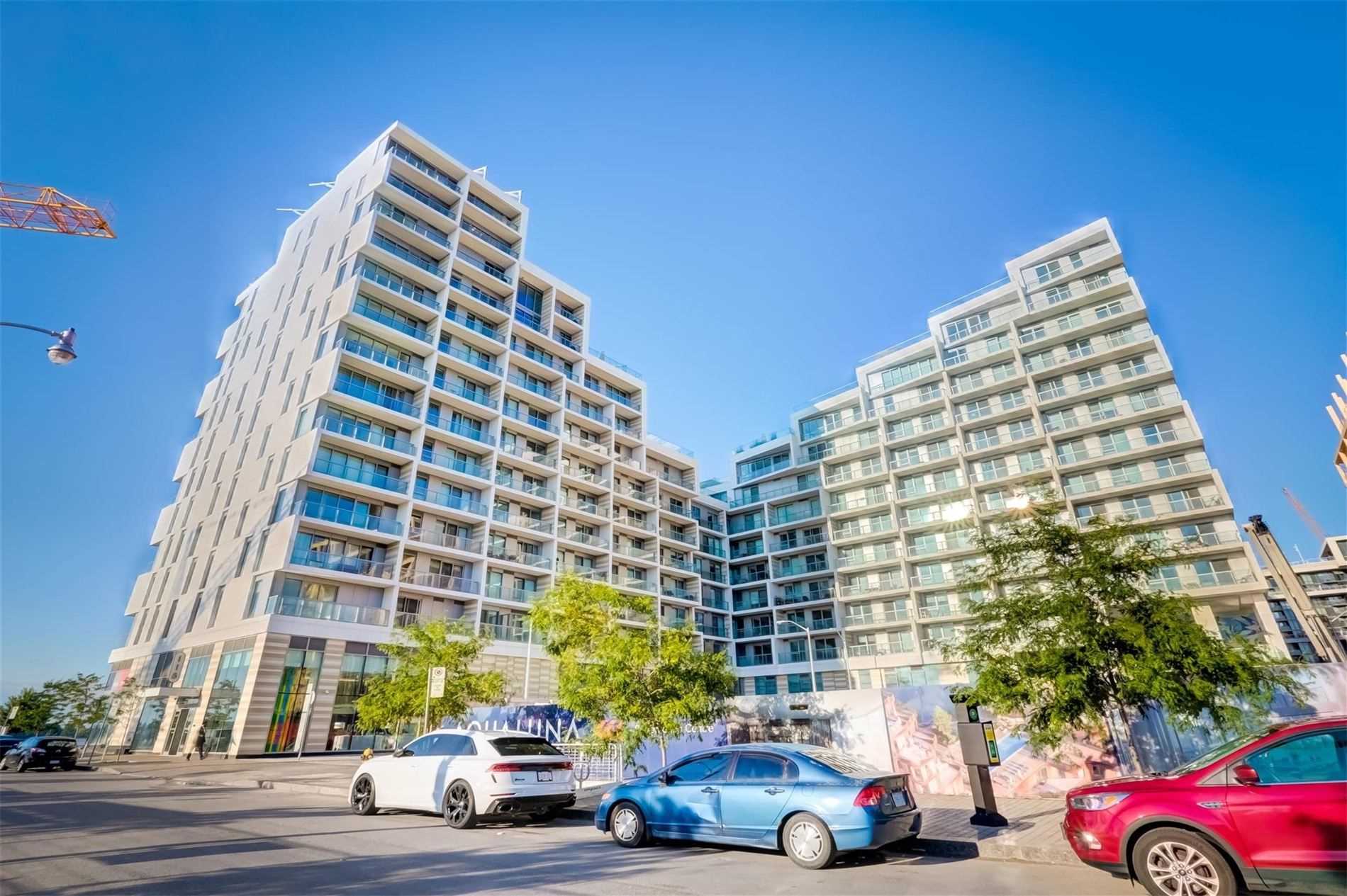 805 118 Merchants Wharf Ave, Toronto Terminated, C5711371 Condos.ca 805 118 Merchants Wharf Ave, Toronto Terminated, C5711371 Condos.ca
