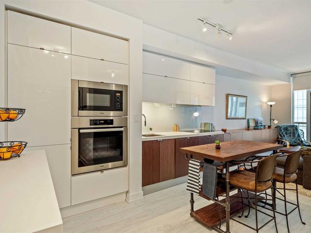 3503 - 21 Iceboat Terr