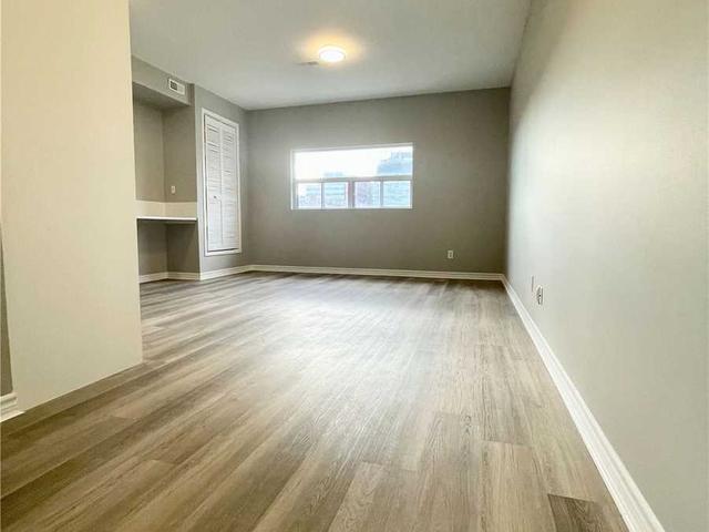 201 - 253 Augusta Ave