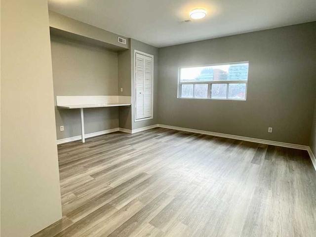 201 - 253 Augusta Ave